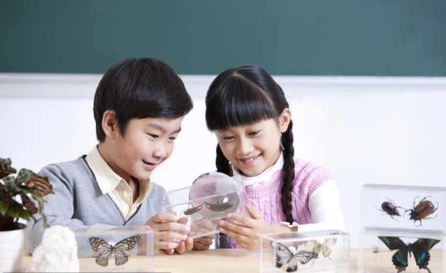 学生请假条文笔不凡，老师爽快批假，网友直呼：这孩子太有才了