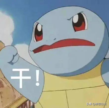 下一个爆点！坐拥地铁、公园、名校…孝感这个地方将要大火！