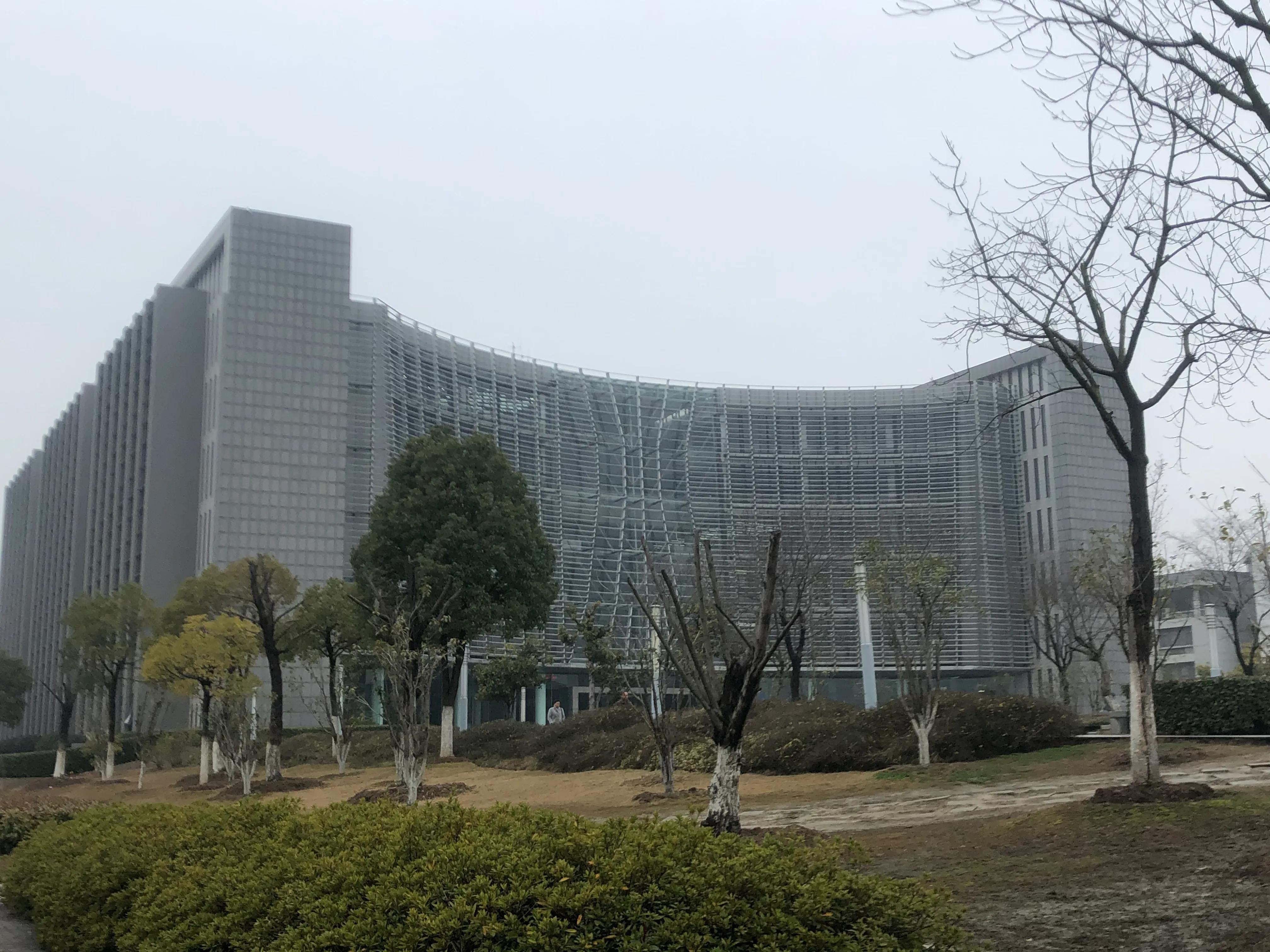 芜湖人看合肥 第三期：安徽高等院校的起源之问——安徽大学