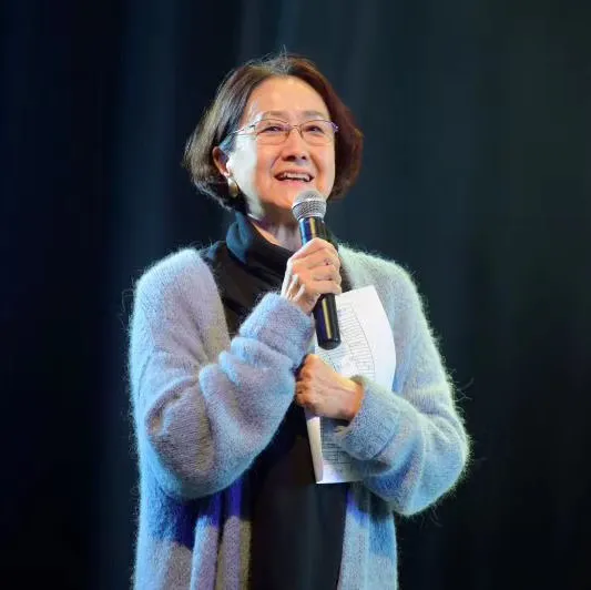 情牵你我 · 心路相连 | 福建全省考试机构拜访正式开启