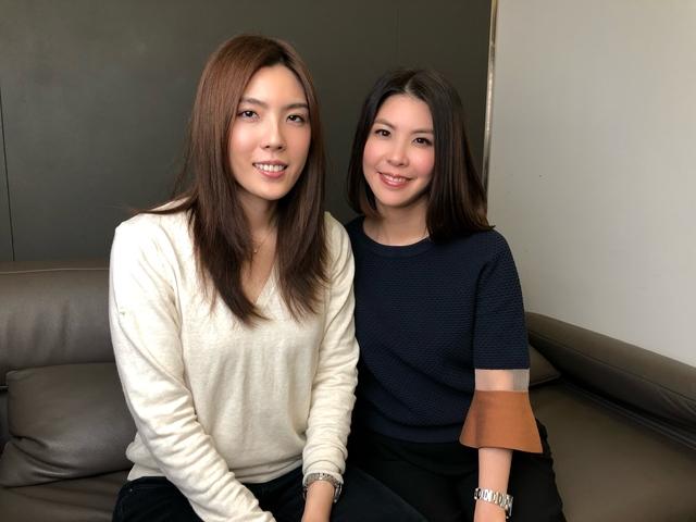 百万网红因分居两地提离婚，老公离婚都不现身，老实形象受质疑