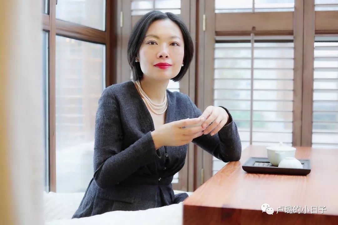 圣诞节撩人