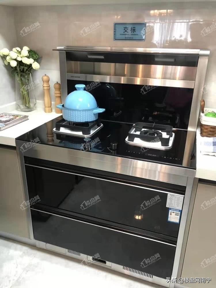 普尔集成灶(普尔集成灶说明书)-同城快修