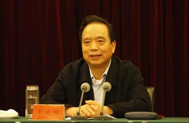 广西2021最新富豪排行榜，南宁占一半多，仅1人身价超百亿