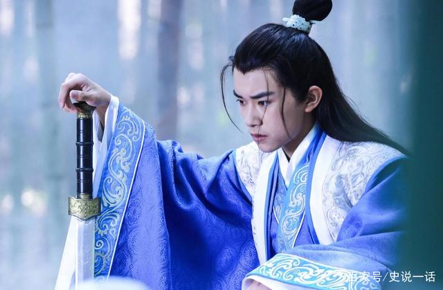 教你如何写一首现代诗