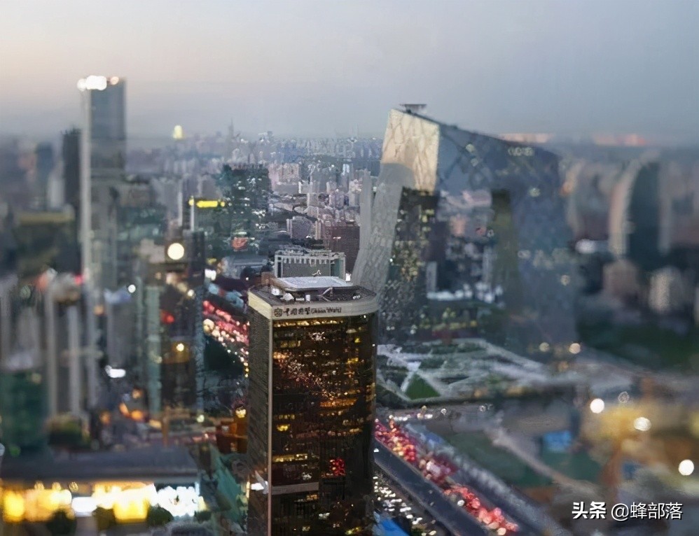 深化供销合作社综合改革，4部门联合出台意见，农民又迎来2大好处