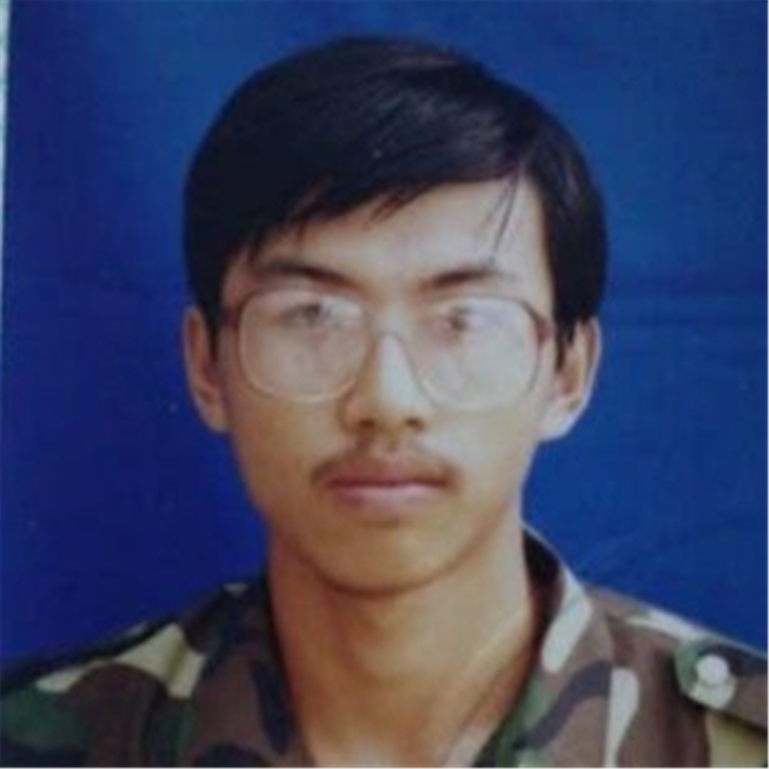 失踪20年的高考状元，留六旬父母空垂泪：他身上发生了什么？