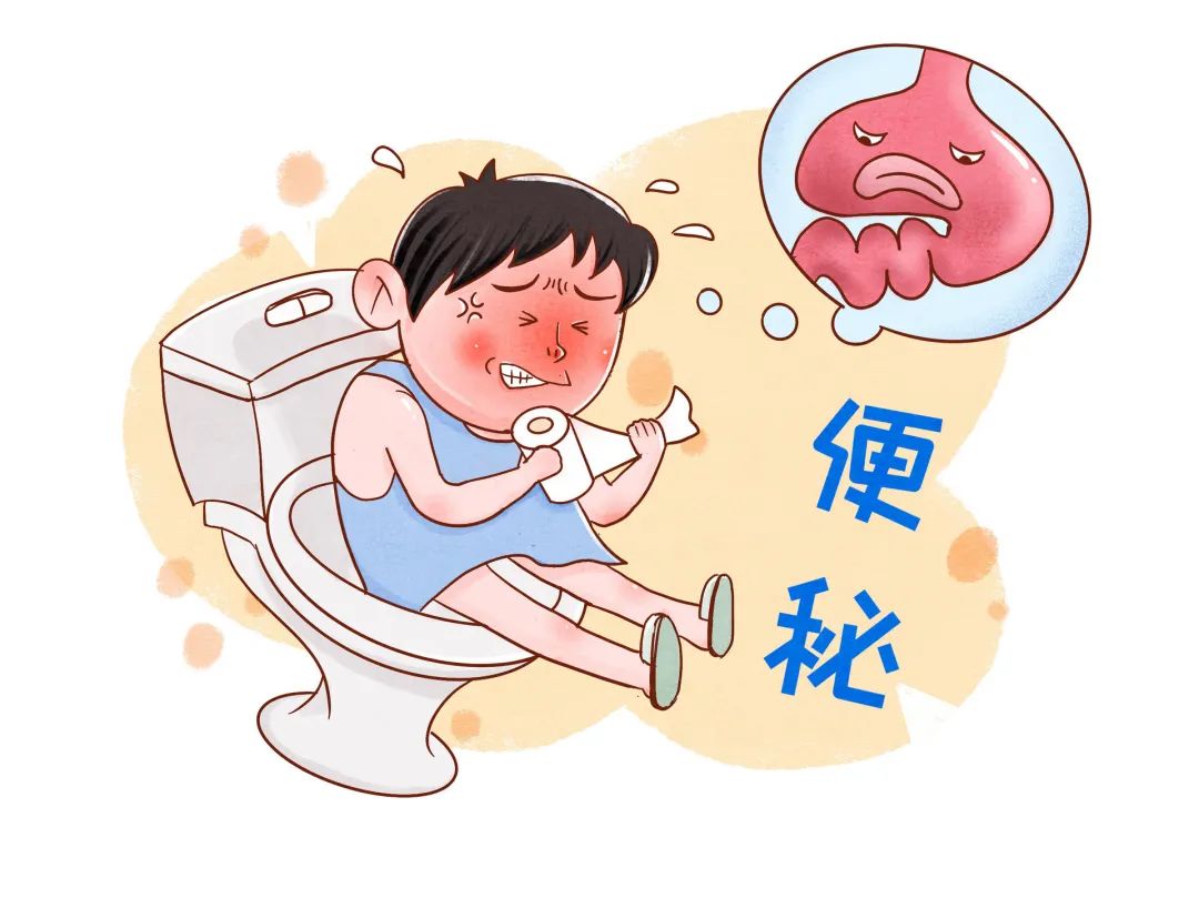 秋季乾燥易便秘,常吃6種食物,當季又滋補,潤肺生津,祛火降燥
