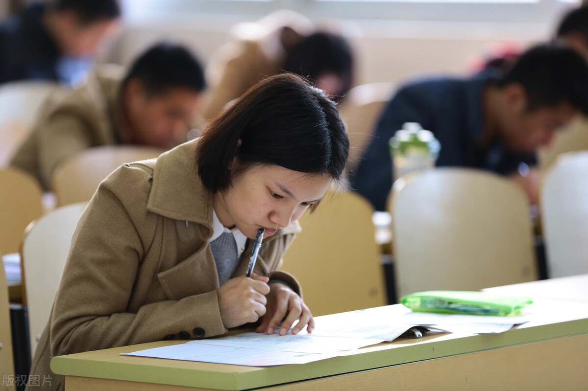 有4所省属警校综合实力相对较强，在不少排行榜中排名靠前