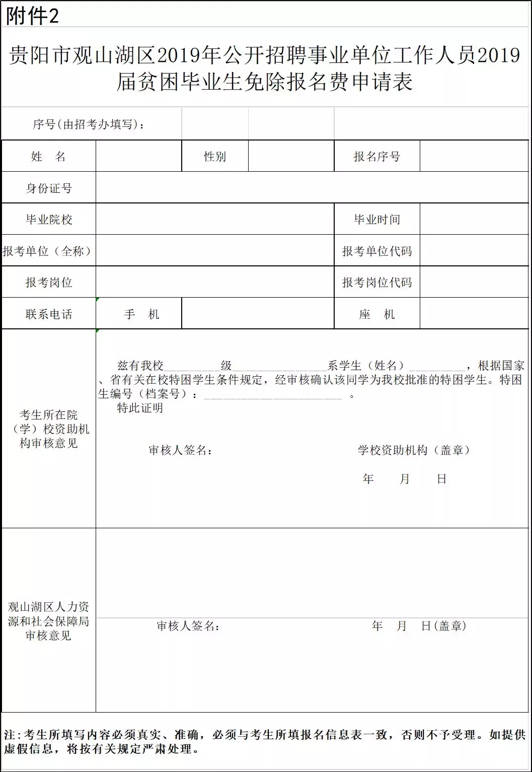 观山湖区2019年公开招聘45名<a href=http://https://www.sydw.cn/ target=_blank class=infotextkey>事业单位</a>工作人员