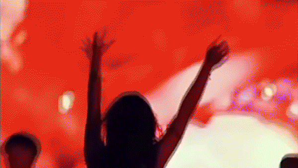 免费送票！崔健来了！摇滚热浪6日强力袭来