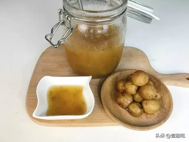 陈晓卿口中的美食“飞地”，到底好吃在哪里？