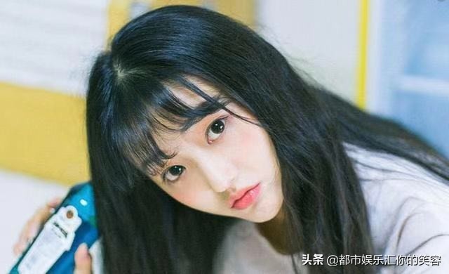 白羊座眼中最美好的爱，只有这个星座能给予，爱上你好幸福