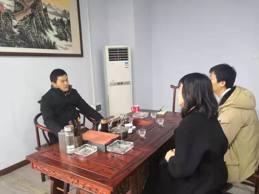 2020鄭州工博會：下游農(nóng)業(yè)機(jī)械發(fā)展情況如何？河南龍豐給出了回答