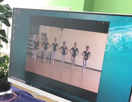 石家庄、廊坊考区2020年暑期集中考级精彩回顾