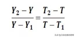 考了90多，赋完分剩80？新高考的等级赋分制到底如何换算的？