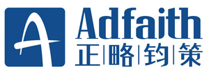 中国本土十大管理咨询公司排行榜（2020最新排名）
