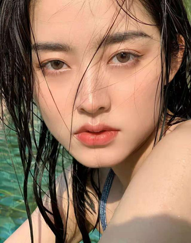 为什么你的底妆总是爱出油(为什么化妆老是出油)