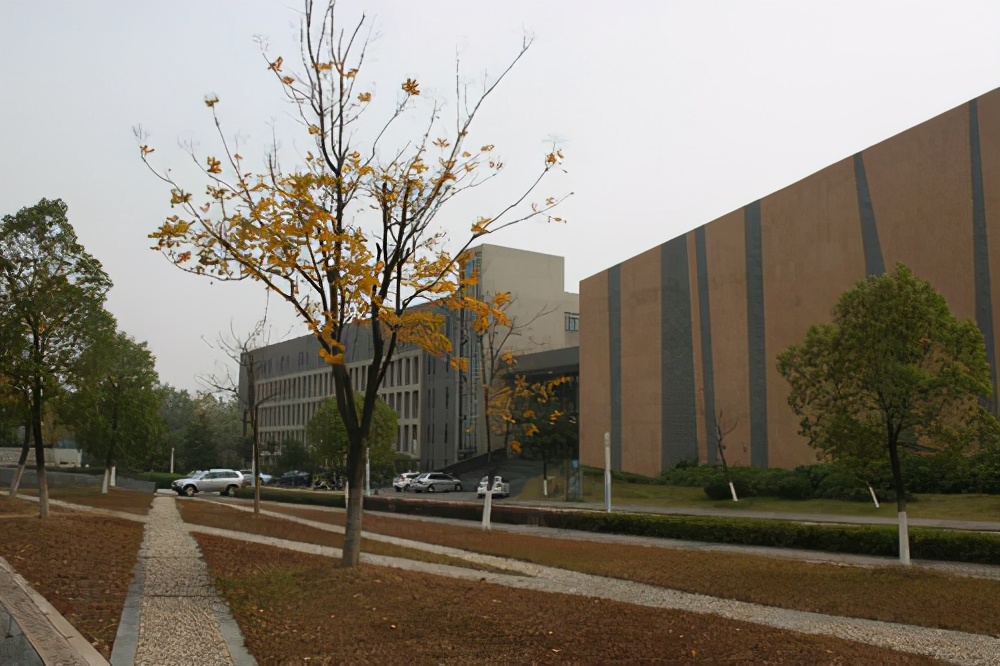 安大研究生招生简章2021「参考」