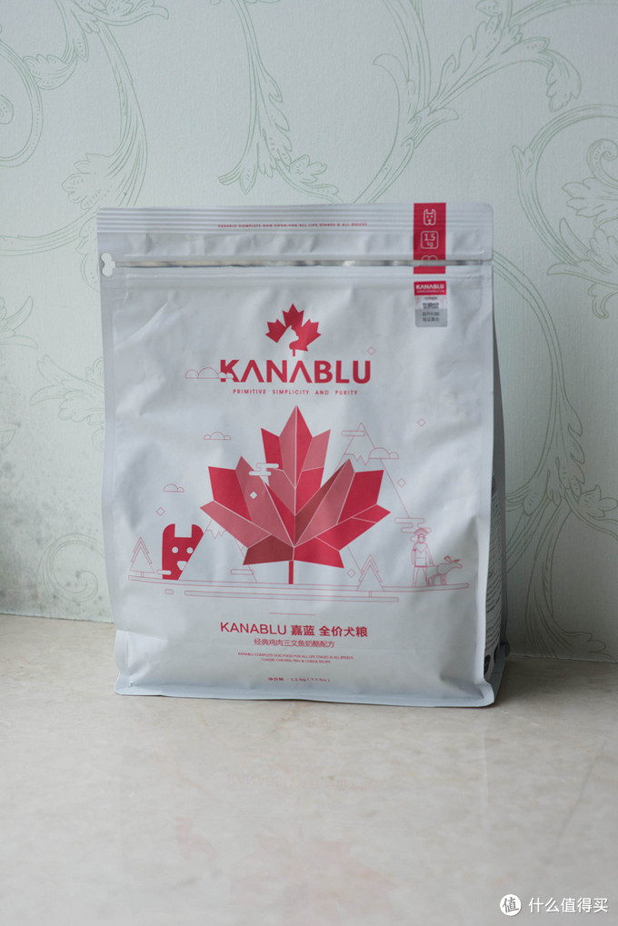 胡侃侃的年货节，精品男士九款值物推荐