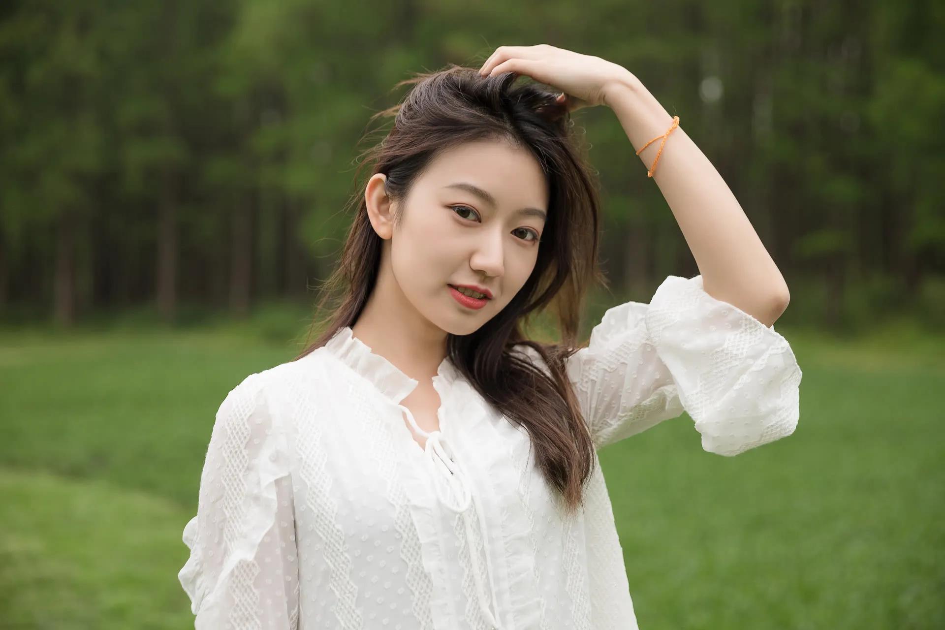 每天和一个异性聊天，会让你产生“爱情错觉”