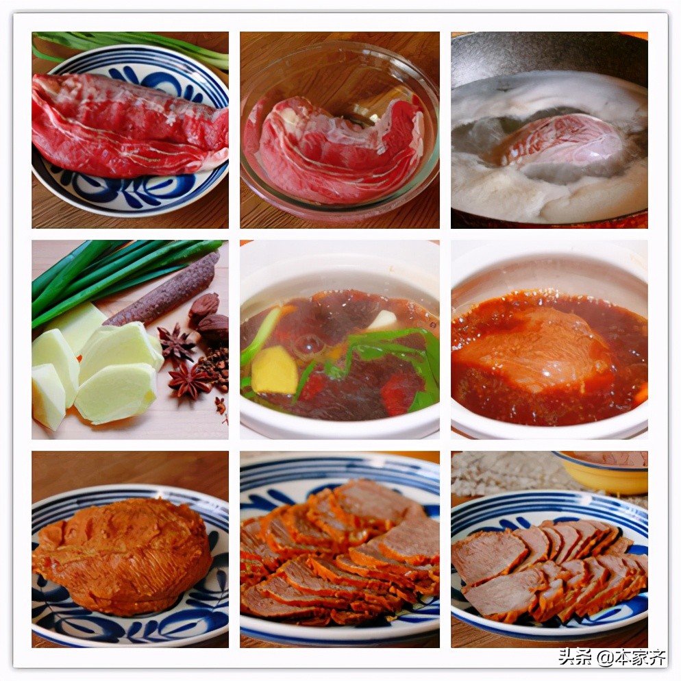 孕婦食譜大全,孕婦食譜大全及做法家常菜