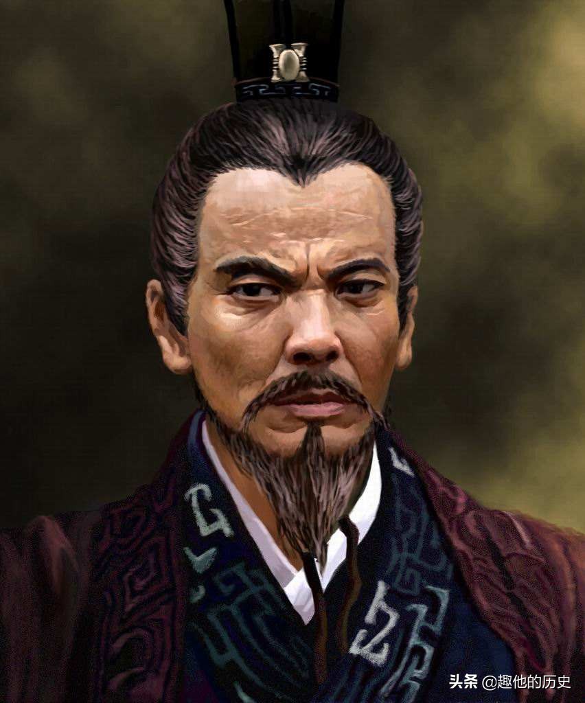 司马一族历史:晋朝十五帝,如今只剩三万人,六大原因解释清