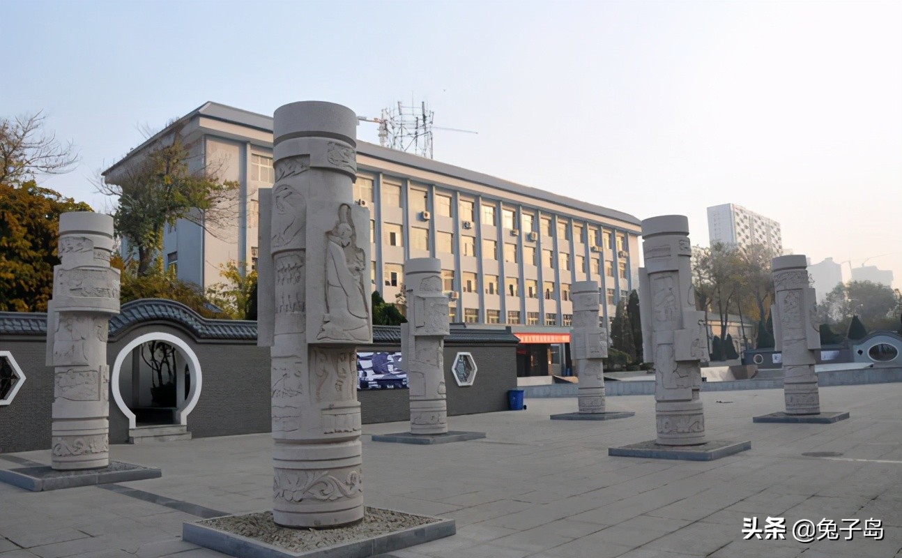 最新2022年山西省高职院校排名出炉：山西财税专科继续领跑