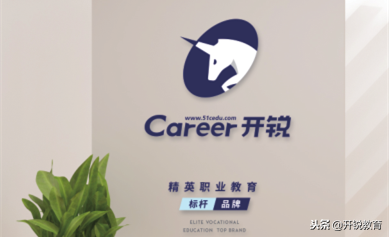 二建注册流程（二建证书到手后）