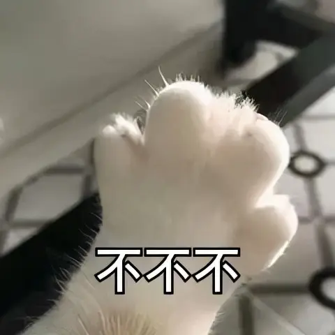 健康运动减肥方法大全（科学减肥的有效运动方式）