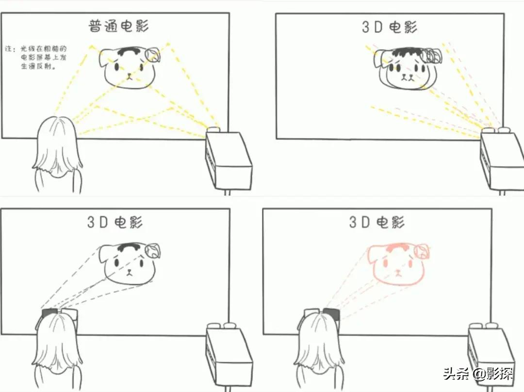 全网抵制，央视发声，它烂透了