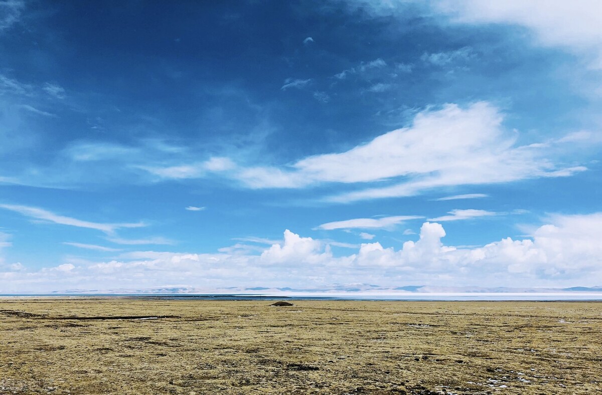 被网友带火的六大旅行地，总有一个地方会让你心动，你都去过吗？插图16