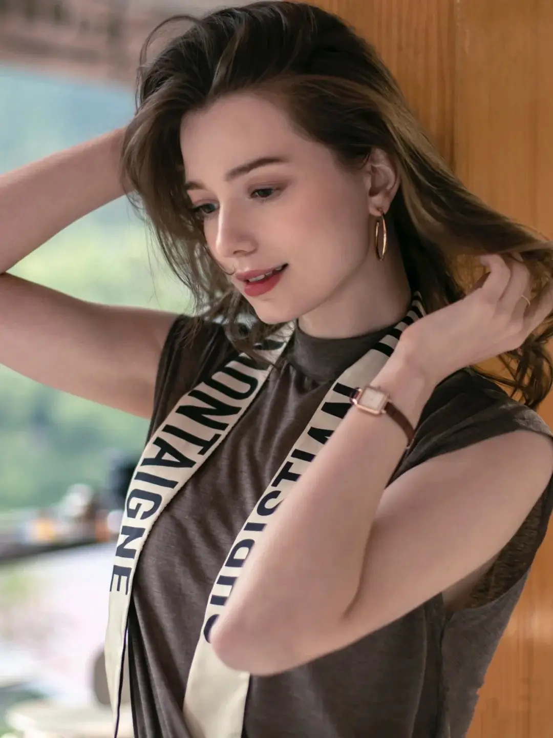 手表带哪只手比较好（手表应该戴左手还是右手）