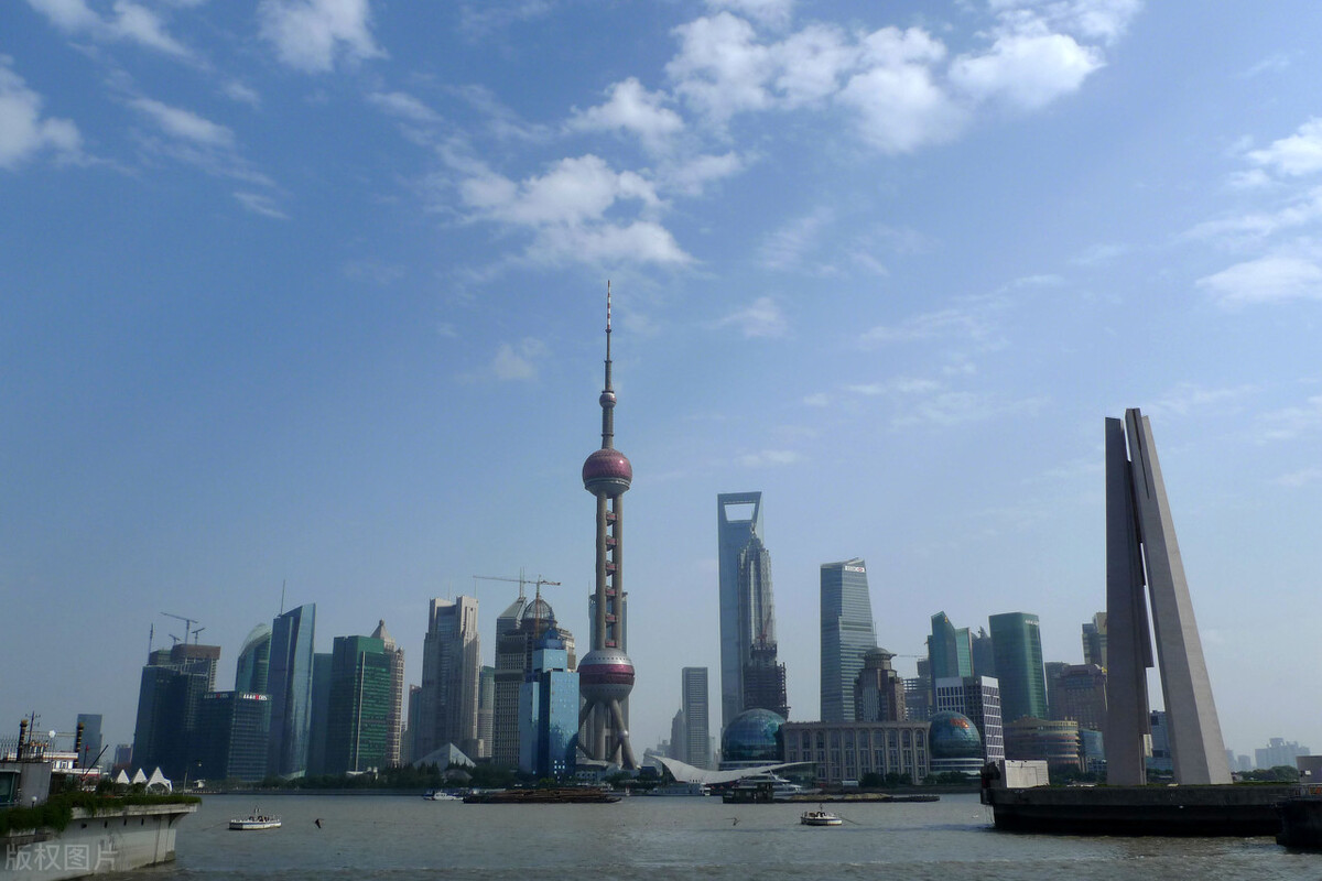 艺术类大学对文化要求为何要以一本线为参考线，哪里还有一本线？