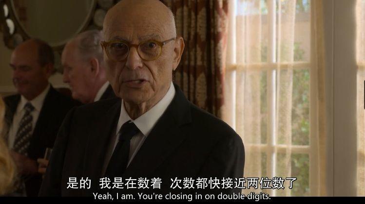 电影帝出山，9分都低