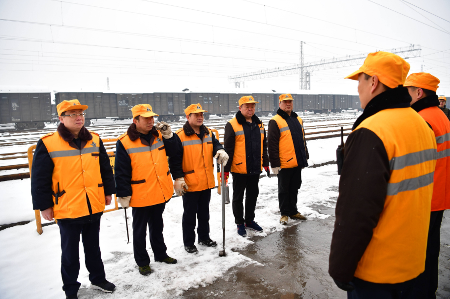 考进专科院校选这些专业，就业率高，可能比本科生有发展