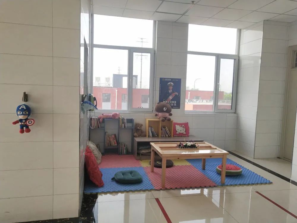 太原大成学校，为学生的终身发展奠基