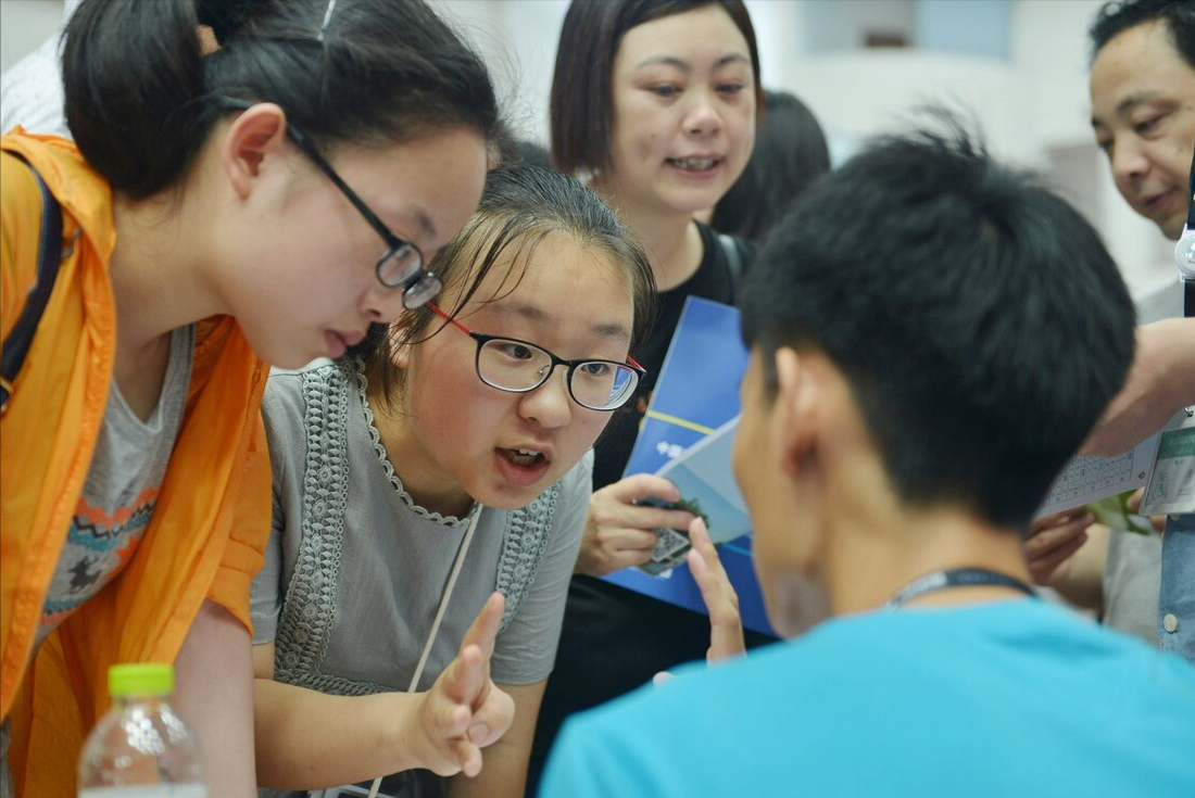 坐落在小县城的985大学，拥有国内领先专业，录取分却常年偏低