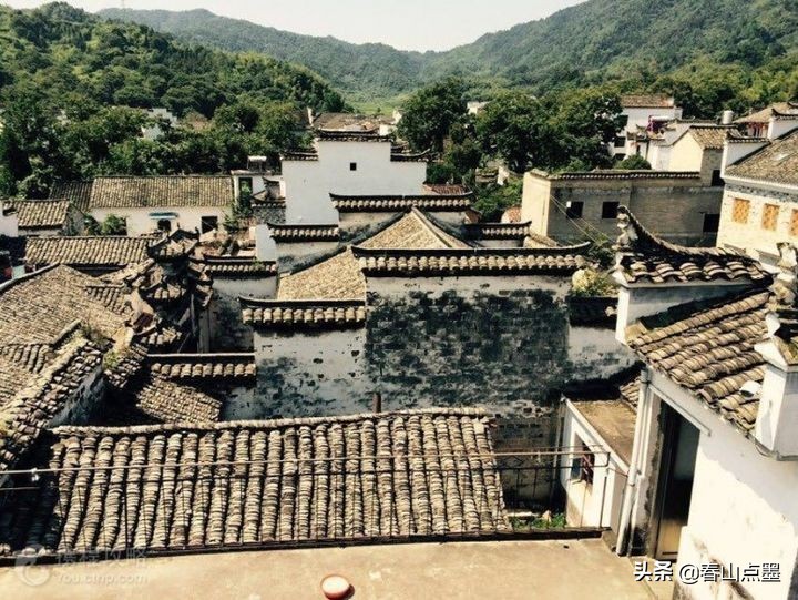 十一小长假去哪儿玩？精选国内8大好去处，完美避开人山人海