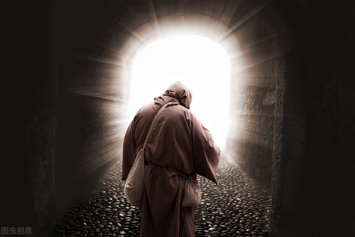 邪恶遇到正义，爱情遇到阴谋，故事发生了