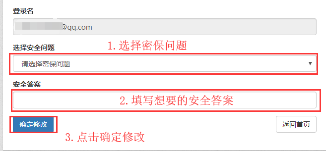 广西人才市场官网招聘（2020年广西人才市场职称网）