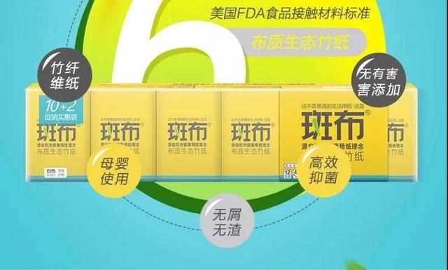 2020私藏年中剁手清单来了！看完这篇一定能省不少钱