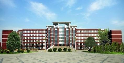 最新2019山东省民办大学排名！山东英才学院夺冠！