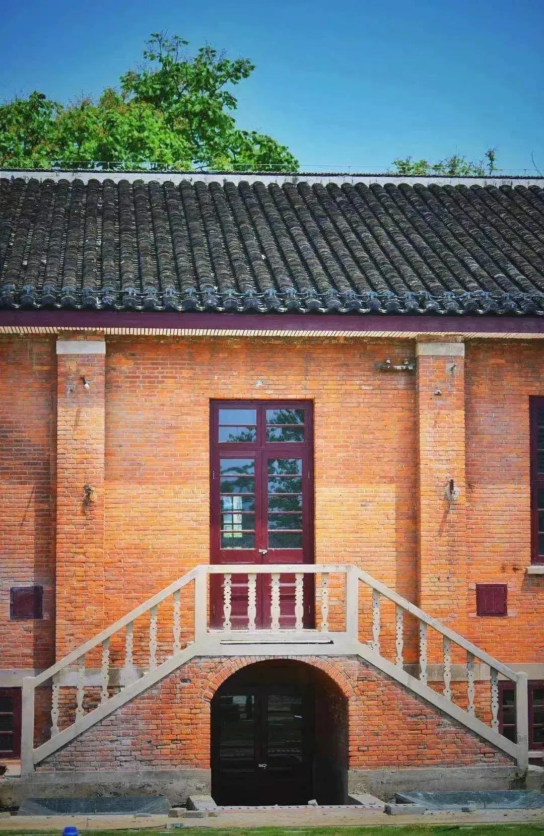 假期余额不足，苏州还有这十处美景值得打卡