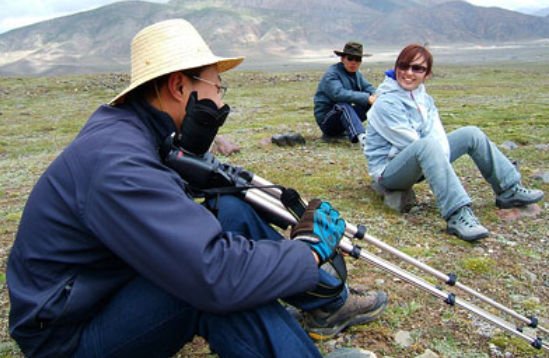 四川曾备受嫌弃的大学，如今却脱胎换骨，受到无数考生的青睐
