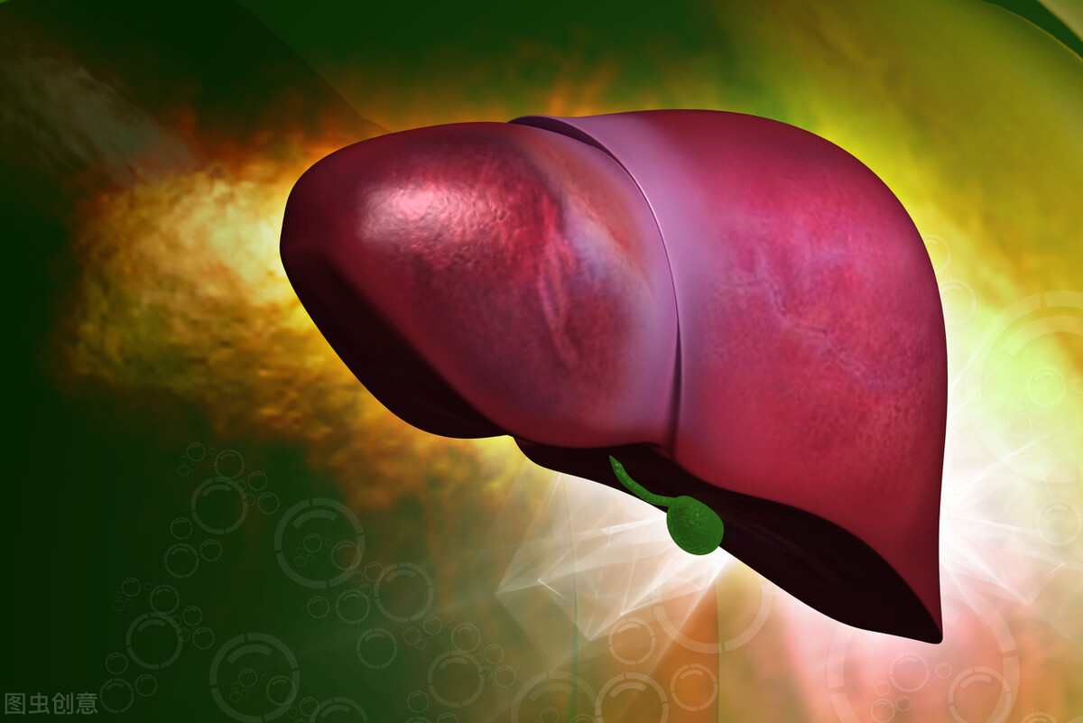 肝火旺盛是怎么回事？有什么样的表现？降肝火可用这3个办法