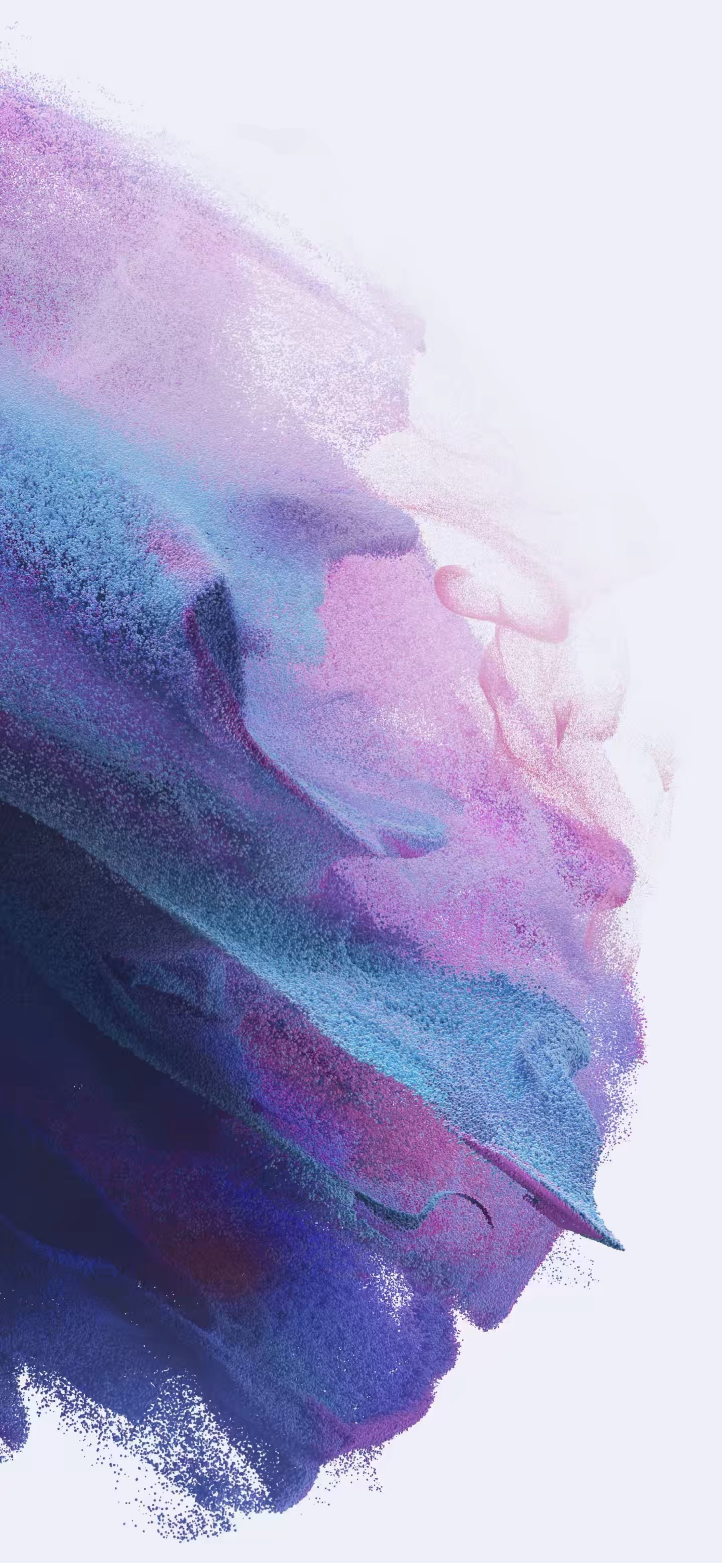 3d立体透视感动态壁纸,高清全面屏