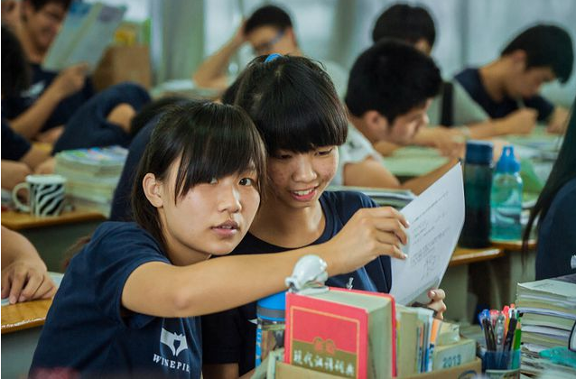 高考考上“专科学校”，和“单招”进入有何差距？班主任说出实情