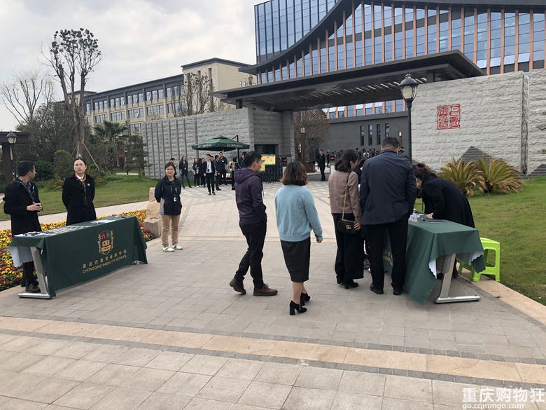 重庆寄宿小学学校介绍汇总，重庆都有哪些寄宿小学？