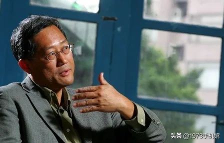 国产手机发展史（24）明基手机